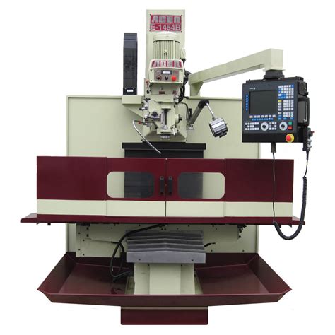 cnc new machine|new cnc machines for sale.